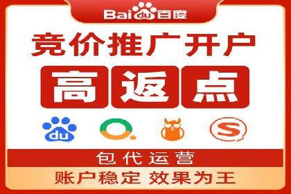 竞价推广中的关键词选择与优化：成功案例揭秘
