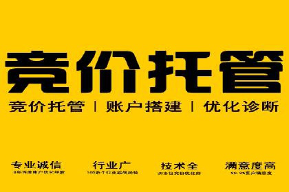 案例解析：如何通过百度推广实现快速转化